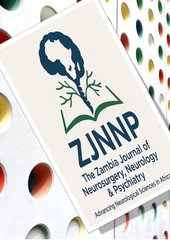 ZJNNP.org LAUNCH